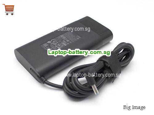  image 2 for   laptop power adapter, laptop ac adapter 