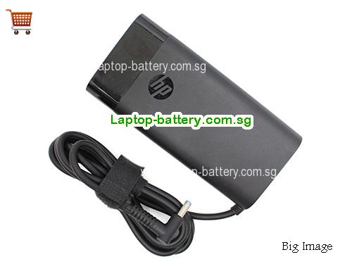  image 3 for   laptop power adapter, laptop ac adapter 