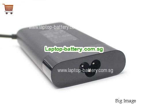  image 4 for   laptop power adapter, laptop ac adapter 