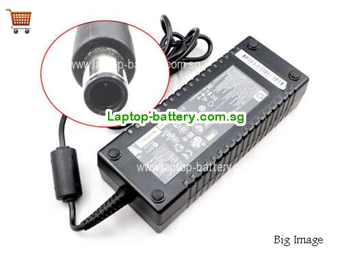  image 1 for   laptop power adapter, laptop ac adapter 