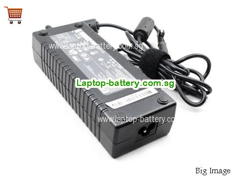  image 2 for   laptop power adapter, laptop ac adapter 