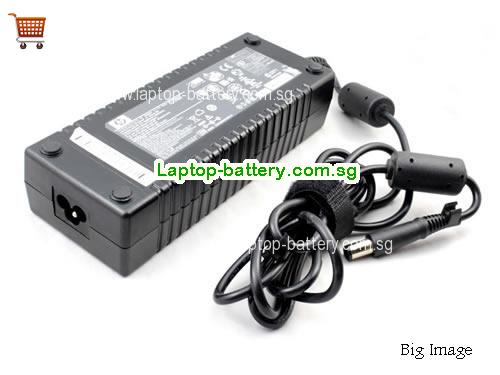  image 3 for   laptop power adapter, laptop ac adapter 