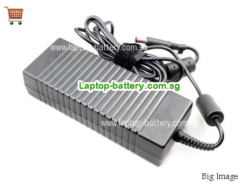  image 4 for   laptop power adapter, laptop ac adapter 