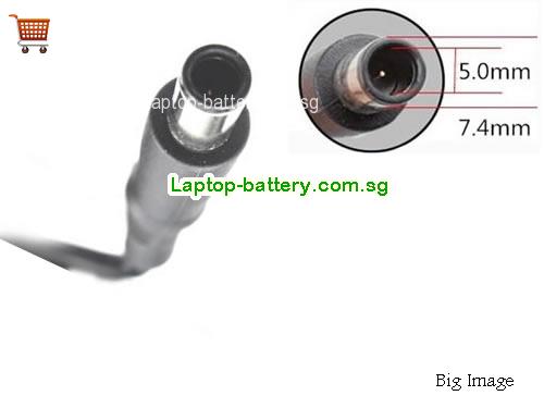  image5 for   laptop power adapter, laptop ac adapter 