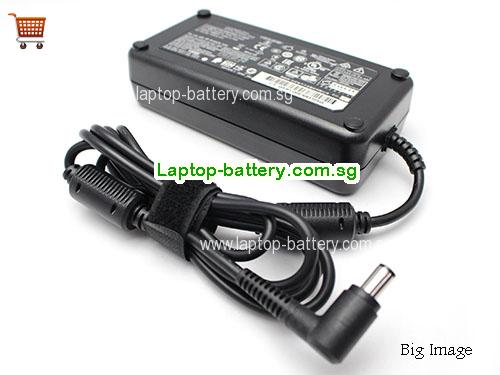 image 2 for   laptop power adapter, laptop ac adapter 