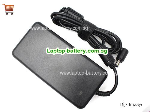  image 3 for   laptop power adapter, laptop ac adapter 