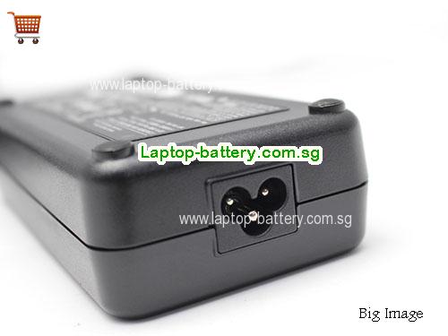  image 4 for   laptop power adapter, laptop ac adapter 