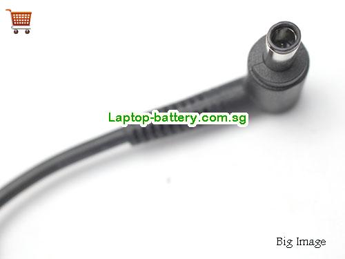  image5 for   laptop power adapter, laptop ac adapter 