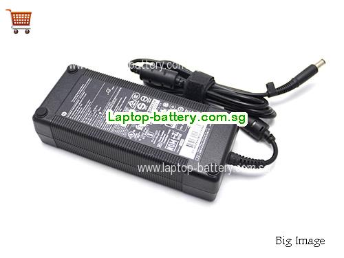  image 2 for   laptop power adapter, laptop ac adapter 