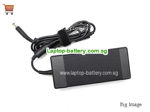  image 3 for   laptop power adapter, laptop ac adapter 
