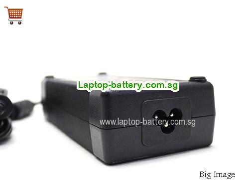  image 4 for   laptop power adapter, laptop ac adapter 