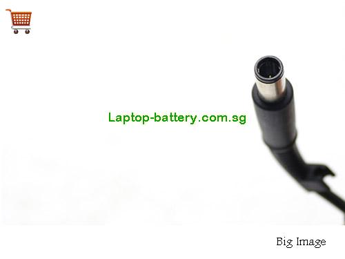  image5 for   laptop power adapter, laptop ac adapter 