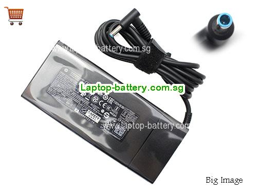  image 1 for   laptop power adapter, laptop ac adapter 