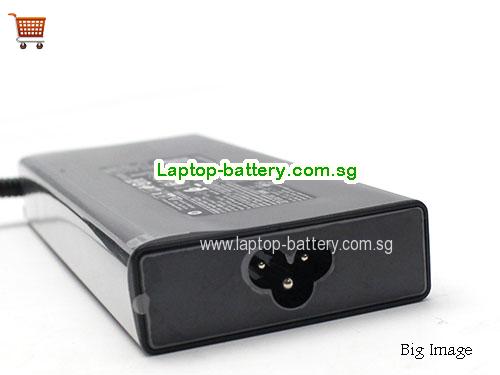  image 4 for   laptop power adapter, laptop ac adapter 