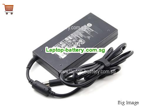  image 1 for   laptop power adapter, laptop ac adapter 