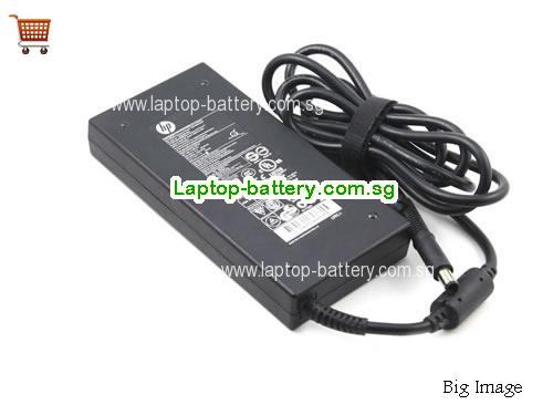  image 2 for   laptop power adapter, laptop ac adapter 