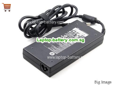  image 3 for   laptop power adapter, laptop ac adapter 