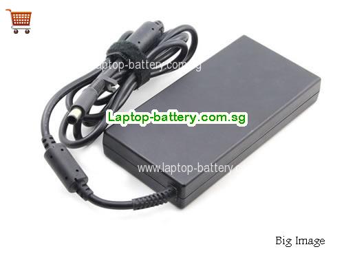  image 4 for   laptop power adapter, laptop ac adapter 