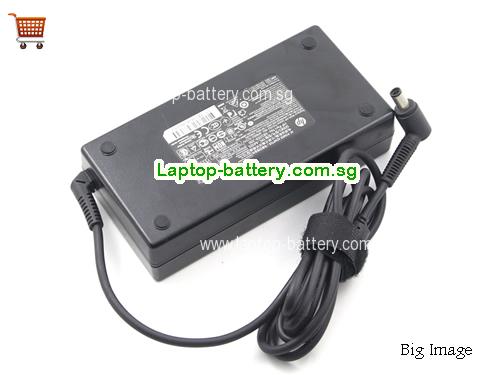  image 1 for   laptop power adapter, laptop ac adapter 