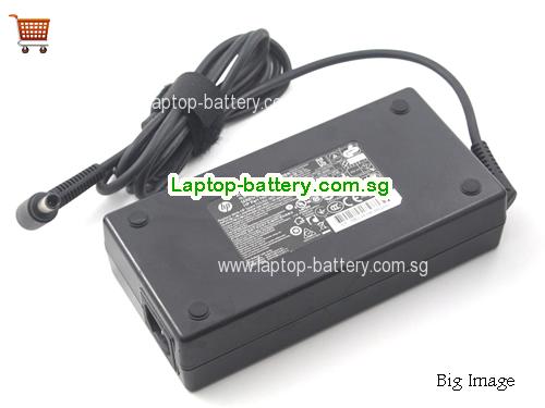  image 2 for   laptop power adapter, laptop ac adapter 