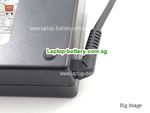  image 3 for   laptop power adapter, laptop ac adapter 