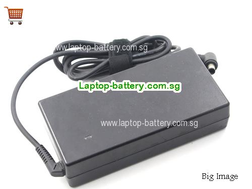  image 4 for   laptop power adapter, laptop ac adapter 
