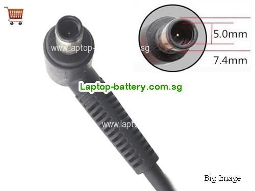  image5 for   laptop power adapter, laptop ac adapter 