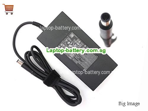  image 1 for   laptop power adapter, laptop ac adapter 