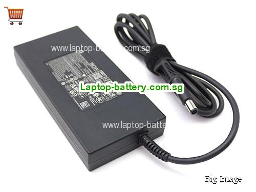  image 2 for   laptop power adapter, laptop ac adapter 