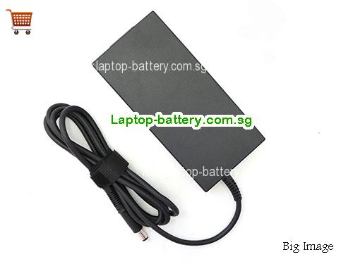  image 3 for   laptop power adapter, laptop ac adapter 
