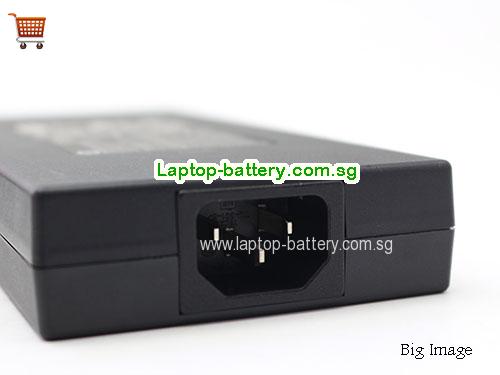  image 4 for   laptop power adapter, laptop ac adapter 