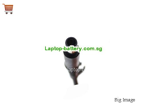  image5 for   laptop power adapter, laptop ac adapter 