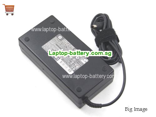  image 2 for   laptop power adapter, laptop ac adapter 