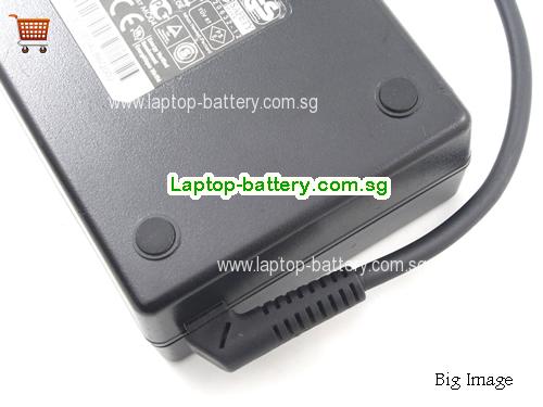  image 3 for   laptop power adapter, laptop ac adapter 