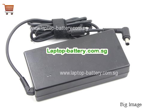  image 4 for   laptop power adapter, laptop ac adapter 