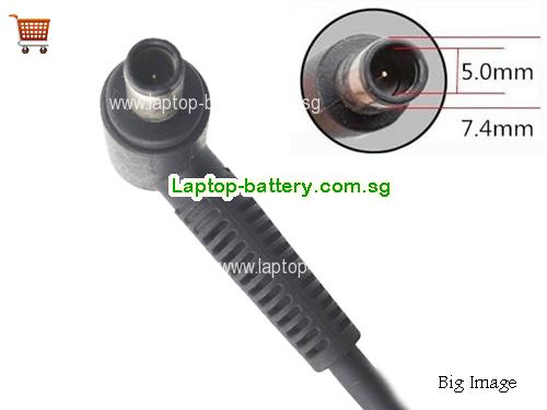  image5 for   laptop power adapter, laptop ac adapter 