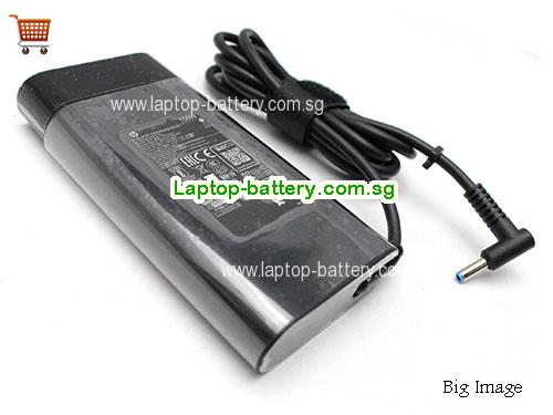  image 2 for   laptop power adapter, laptop ac adapter 