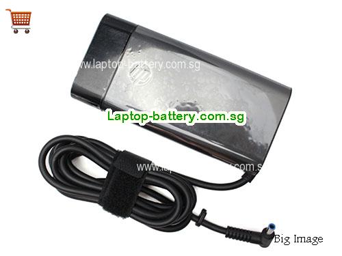  image 3 for   laptop power adapter, laptop ac adapter 