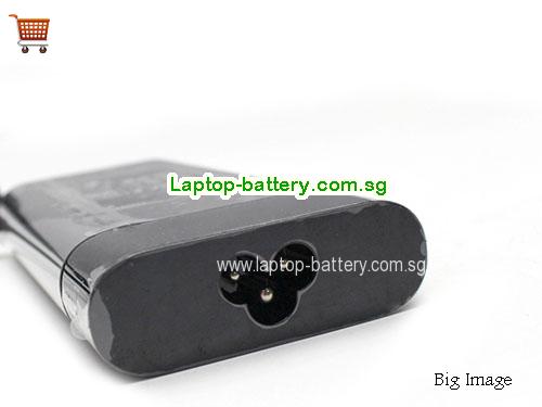  image 4 for   laptop power adapter, laptop ac adapter 