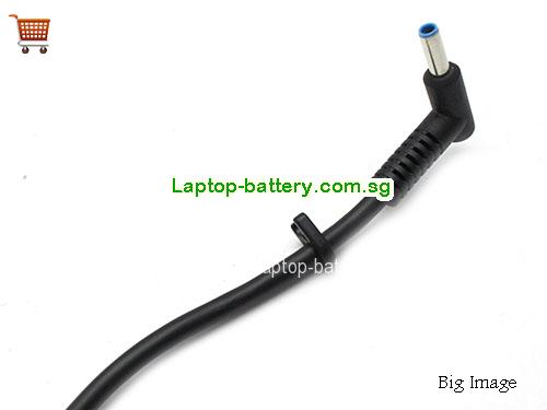  image5 for   laptop power adapter, laptop ac adapter 