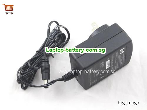  image 1 for   laptop power adapter, laptop ac adapter 