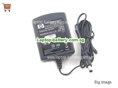  image 2 for   laptop power adapter, laptop ac adapter 