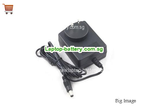  image 3 for   laptop power adapter, laptop ac adapter 