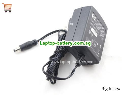  image 4 for   laptop power adapter, laptop ac adapter 