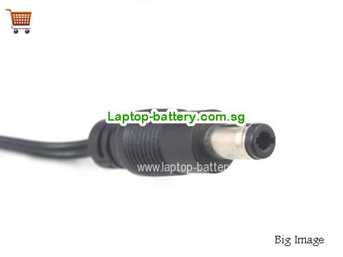  image5 for   laptop power adapter, laptop ac adapter 