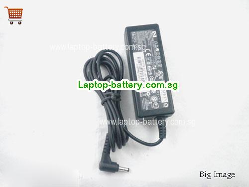  image 1 for   laptop power adapter, laptop ac adapter 