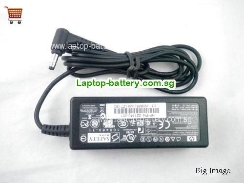  image 2 for   laptop power adapter, laptop ac adapter 