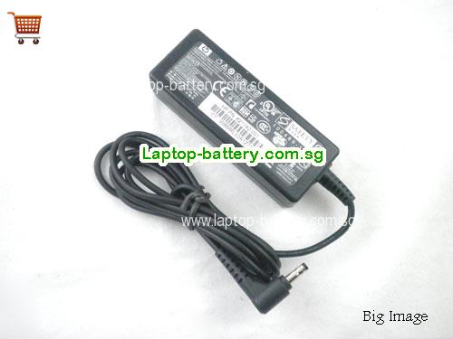  image 3 for   laptop power adapter, laptop ac adapter 