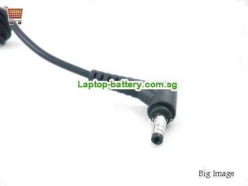  image5 for   laptop power adapter, laptop ac adapter 
