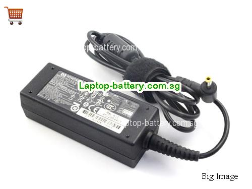 image 1 for   laptop power adapter, laptop ac adapter 